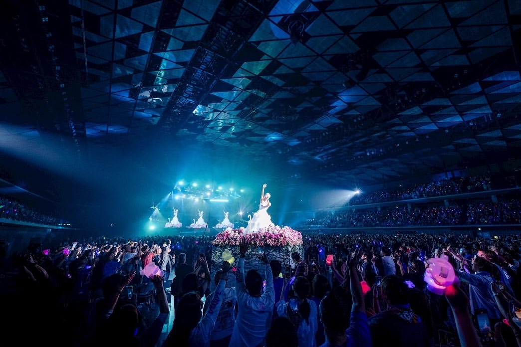 2025-10-19 12.57.14 3746783604073638624_65188708203.jpg